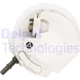 Purchase Top-Quality Fuel Pump Module Assembly by DELPHI - FG1291 pa25