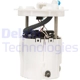 Purchase Top-Quality Fuel Pump Module Assembly by DELPHI - FG1291 pa26