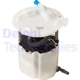 Purchase Top-Quality Fuel Pump Module Assembly by DELPHI - FG1291 pa27