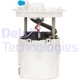 Purchase Top-Quality Fuel Pump Module Assembly by DELPHI - FG1291 pa30