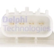 Purchase Top-Quality Fuel Pump Module Assembly by DELPHI - FG1291 pa31