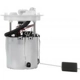 Purchase Top-Quality Fuel Pump Module Assembly by DELPHI - FG1291 pa35