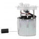 Purchase Top-Quality Fuel Pump Module Assembly by DELPHI - FG1291 pa37