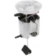Purchase Top-Quality Fuel Pump Module Assembly by DELPHI - FG1291 pa39