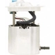 Purchase Top-Quality Fuel Pump Module Assembly by DELPHI - FG1291 pa5