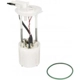 Purchase Top-Quality Fuel Pump Module Assembly by DELPHI - FG1292 pa45