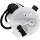 Purchase Top-Quality Fuel Pump Module Assembly by DELPHI - FG1293 pa34