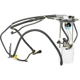 Purchase Top-Quality Fuel Pump Module Assembly by DELPHI - FG1294 pa15