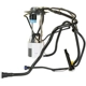 Purchase Top-Quality Fuel Pump Module Assembly by DELPHI - FG1294 pa16