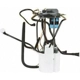 Purchase Top-Quality Fuel Pump Module Assembly by DELPHI - FG1294 pa2