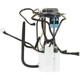Purchase Top-Quality Fuel Pump Module Assembly by DELPHI - FG1294 pa20