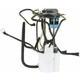 Purchase Top-Quality Fuel Pump Module Assembly by DELPHI - FG1294 pa22