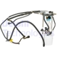 Purchase Top-Quality Fuel Pump Module Assembly by DELPHI - FG1294 pa30