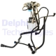 Purchase Top-Quality Fuel Pump Module Assembly by DELPHI - FG1294 pa32