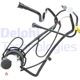 Purchase Top-Quality Fuel Pump Module Assembly by DELPHI - FG1294 pa33