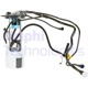 Purchase Top-Quality Fuel Pump Module Assembly by DELPHI - FG1294 pa37