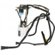 Purchase Top-Quality Fuel Pump Module Assembly by DELPHI - FG1294 pa39