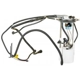 Purchase Top-Quality Fuel Pump Module Assembly by DELPHI - FG1294 pa40