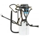 Purchase Top-Quality Fuel Pump Module Assembly by DELPHI - FG1294 pa43