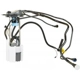 Purchase Top-Quality Fuel Pump Module Assembly by DELPHI - FG1294 pa45
