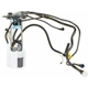Purchase Top-Quality Fuel Pump Module Assembly by DELPHI - FG1294 pa6