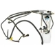 Purchase Top-Quality Fuel Pump Module Assembly by DELPHI - FG1294 pa7