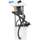 Purchase Top-Quality Ensemble de module de pompe à carburant par DELPHI - FG1295 pa11