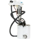 Purchase Top-Quality Fuel Pump Module Assembly by DELPHI - FG1295 pa12