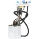 Purchase Top-Quality Fuel Pump Module Assembly by DELPHI - FG1295 pa13