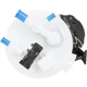 Purchase Top-Quality Fuel Pump Module Assembly by DELPHI - FG1295 pa16