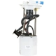 Purchase Top-Quality Fuel Pump Module Assembly by DELPHI - FG1295 pa17