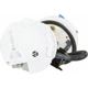 Purchase Top-Quality Fuel Pump Module Assembly by DELPHI - FG1295 pa23