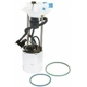 Purchase Top-Quality Fuel Pump Module Assembly by DELPHI - FG1295 pa25