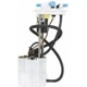 Purchase Top-Quality Fuel Pump Module Assembly by DELPHI - FG1295 pa26