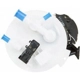 Purchase Top-Quality Fuel Pump Module Assembly by DELPHI - FG1295 pa27