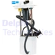 Purchase Top-Quality Fuel Pump Module Assembly by DELPHI - FG1295 pa29