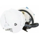 Purchase Top-Quality Fuel Pump Module Assembly by DELPHI - FG1295 pa3