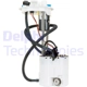 Purchase Top-Quality Fuel Pump Module Assembly by DELPHI - FG1295 pa30