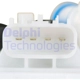 Purchase Top-Quality Fuel Pump Module Assembly by DELPHI - FG1295 pa31