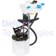 Purchase Top-Quality Fuel Pump Module Assembly by DELPHI - FG1295 pa32