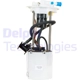 Purchase Top-Quality Fuel Pump Module Assembly by DELPHI - FG1295 pa33