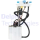 Purchase Top-Quality Fuel Pump Module Assembly by DELPHI - FG1295 pa34