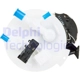 Purchase Top-Quality Fuel Pump Module Assembly by DELPHI - FG1295 pa35