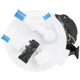 Purchase Top-Quality Fuel Pump Module Assembly by DELPHI - FG1295 pa37