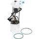 Purchase Top-Quality Fuel Pump Module Assembly by DELPHI - FG1295 pa43