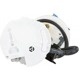 Purchase Top-Quality Fuel Pump Module Assembly by DELPHI - FG1295 pa44