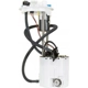 Purchase Top-Quality Fuel Pump Module Assembly by DELPHI - FG1295 pa45