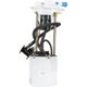 Purchase Top-Quality Fuel Pump Module Assembly by DELPHI - FG1295 pa47