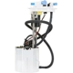 Purchase Top-Quality Fuel Pump Module Assembly by DELPHI - FG1295 pa48