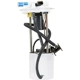 Purchase Top-Quality Ensemble de module de pompe à carburant par DELPHI - FG1295 pa49